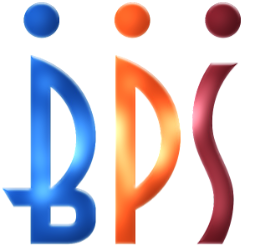 Πλαστικός χειρουργός Δρ. Α. Μιχελουδάκης Πειραιάς, Βούλα Αθήνα, Χανιά. Beauty Plastic Surgery