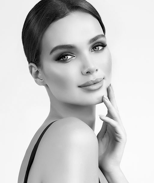 ΡΙΝΟΠΛΑΣΤΙΚΗ