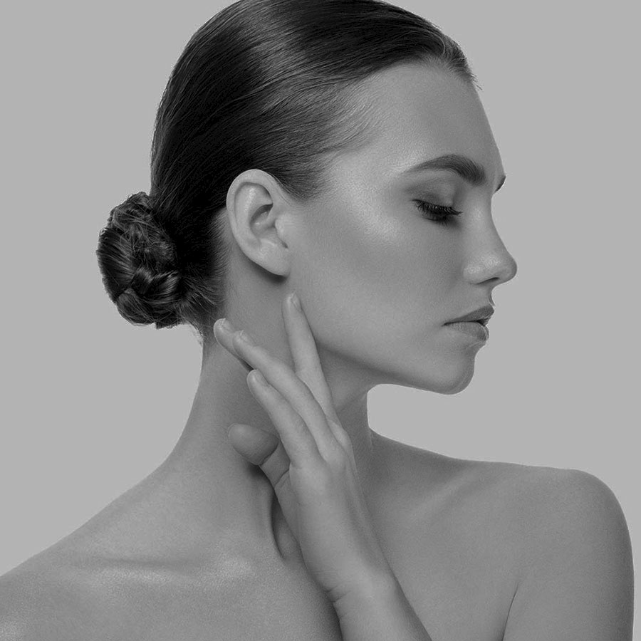 ΩΤΟΠΛΑΣΤΙΚΗ