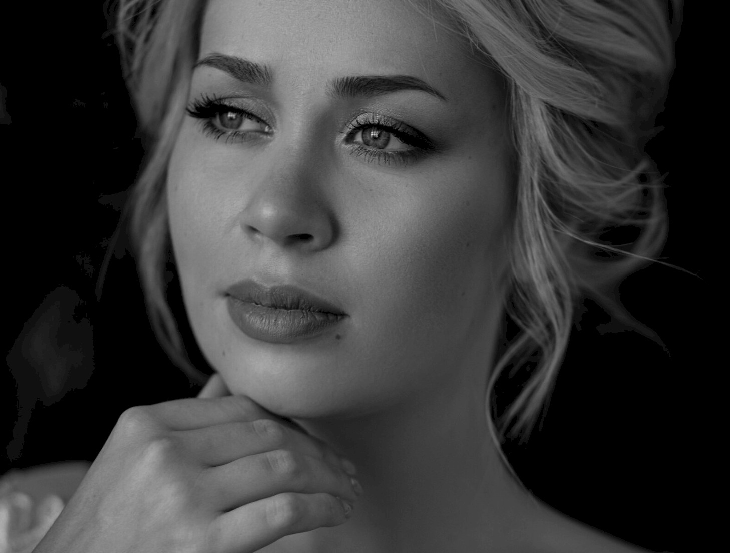 ΑΥΤΟΛΟΓΗ ΜΕΣΟΘΕΡΑΠΕΙΑ PRP