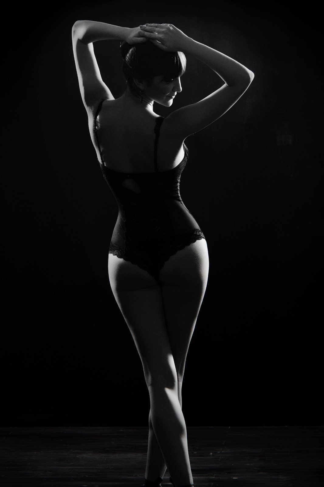 ΜΕΣΟΘΕΡΑΠΕΙΑ ΑΝΤΙΜΕΤΩΠΙΣΗΣ ΚΥΤΤΑΡΙΤΙΔΑΣ