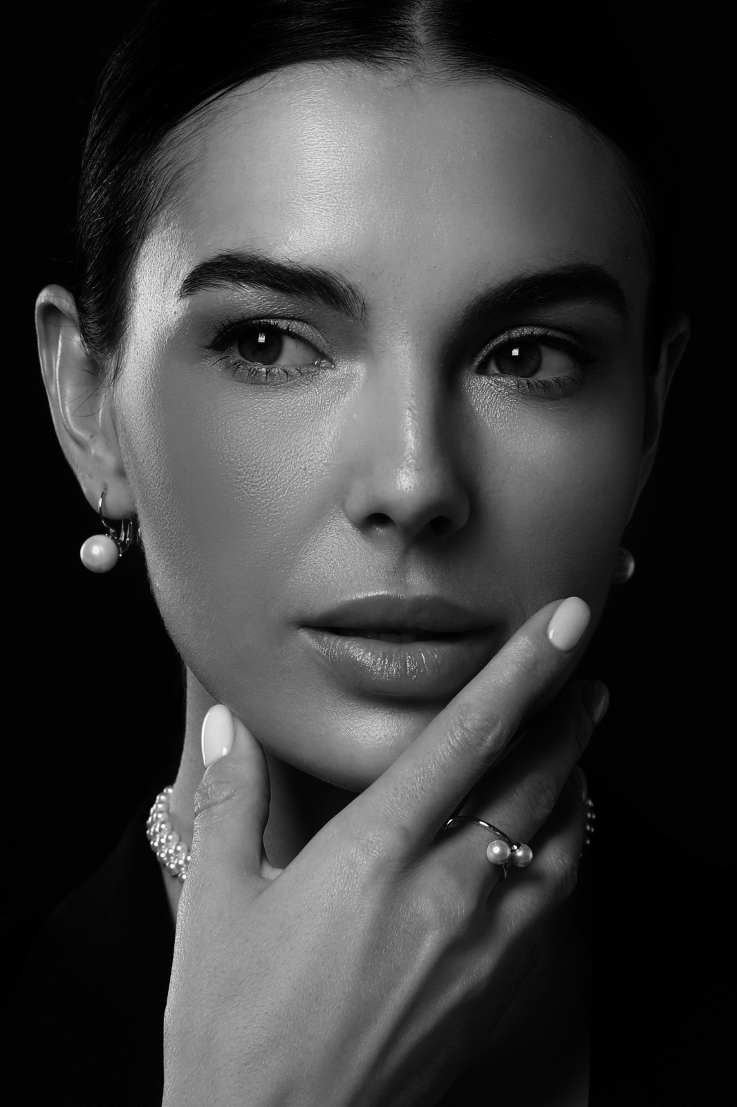 ΥΑΛΟΥΡΟΝΙΚΟ ΟΞΥ ΓΙΑ ΤΟ ΠΡΟΣΩΠΟ